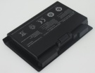 P370em batteries | Clevo p370em laptop battery in singapore