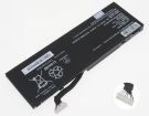 Vjph21 batteries | genuine quality Vaio vjph21 laptop battery in singapore