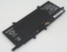 Vjs111 batteries | genuine Sony vjs111 laptop battery in singapore