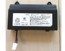 Mc-rs20-w batteries | genuine Panasonic mc-rs20-w laptop battery in singapore