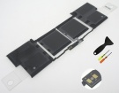 A2141 batteries | genuine Apple a2141 laptop battery in singapore