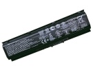 Omen 17-w208ng batteries | Hp omen 17-w208ng laptop battery in singapore