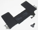 Mre92xx/a batteries | Apple mre92xx/a laptop battery in singapore