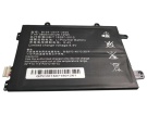 B105-2s1p-3800 batteries | genuine Hasee b105-2s1p-3800 laptop battery in singapore