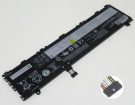 3icp6/58/75 batteries | genuine Lenovo 3icp6/58/75 laptop battery in singapore