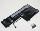 Yoga c740-15iml-81td batteries | genuine Lenovo yoga c740-15iml-81td laptop battery in singapore