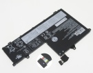 L19l3pf1电池，原装品质Lenovo联想l19l3pf1 3芯笔记本电池