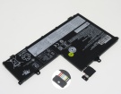 Thinkbook 14-iil batteries | genuine Lenovo thinkbook 14-iil laptop battery in singapore