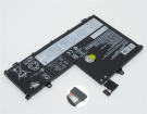 Thinkbook 15 iil 20sm002lfr电池，原装Lenovo联想thinkbook 15 iil 20sm002lfr 3芯笔记本电池