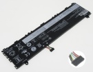 3icp6/58/75 batteries | genuine Lenovo 3icp6/58/75 laptop battery in singapore