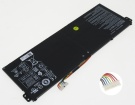 Swift 5 pro sf514-55gt-79gl batteries | genuine quality Acer swift 5 pro sf514-55gt-79gl laptop battery in singapore