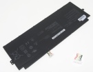 Chromebook flip c434ta batteries | genuine Asus chromebook flip c434ta laptop battery in singapore
