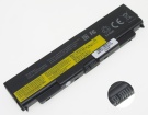 45n1153 batteries | Lenovo 45n1153 laptop battery in singapore