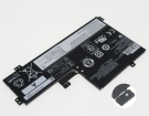 300e chromebook 2nd gen ast(82ce) batteries | genuine Lenovo 300e chromebook 2nd gen ast(82ce) lapto