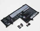Thinkbook 14-iml-20rv00c4au电池，原装Lenovo联想thinkbook 14-iml-20rv00c4au 3芯笔记本电池