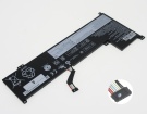 Ideapad 3-17ada05 batteries | genuine Lenovo ideapad 3-17ada05 laptop battery in singapore