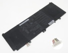 Expertbook b9450fa-q53vp-cb电池，原装品质Asus华硕expertbook b9450fa-q53vp-cb 4芯笔记本电池