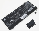 Pa5366u-1brs batteries | genuine Toshiba pa5366u-1brs laptop battery in singapore