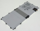 Sm-t927a batteries | genuine Samsung sm-t927a laptop battery in singapore