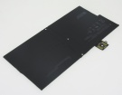 Mq03 batteries | genuine Hp mq03 laptop battery in singapore