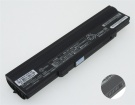Cf-lx3jdmcs电池，原装Panasonic松下cf-lx3jdmcs 6芯笔记本电池