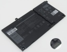 Latitude 14 3410 batteries | genuine Dell latitude 14 3410 laptop battery in singapore