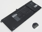 Latitude 14 3410 batteries | genuine quality Dell latitude 14 3410 laptop battery in singapore