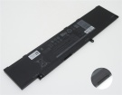 P89f004 batteries | genuine Dell p89f004 laptop battery in singapore