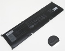 Precision 5550 14ycw batteries | genuine Dell precision 5550 14ycw laptop battery in singapore