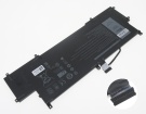 P94f002 batteries | genuine Dell p94f002 laptop battery in singapore