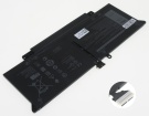 Y7hr3 batteries | genuine Dell y7hr3 laptop battery in singapore