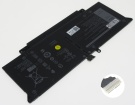 Latitude 7310 23vhy batteries | genuine Dell latitude 7310 23vhy laptop battery in singapore