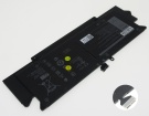 Latitude 7410 7410-5294 batteries | genuine Dell latitude 7410 7410-5294 laptop battery in singapore