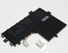 C31n1907 batteries | genuine Asus c31n1907 laptop battery in singapore