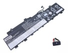 Xiaoxin air14 2020 batteries | genuine Lenovo xiaoxin air14 2020 laptop battery in singapore