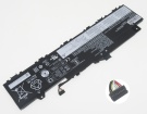 Ideapad 5-14itl05(82fe) batteries | genuine Lenovo ideapad 5-14itl05(82fe) laptop battery in singapo