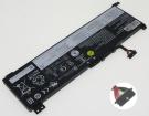 L19m4pc0 batteries | genuine Lenovo l19m4pc0 laptop battery in singapore