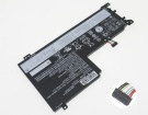 Ideapad 5 15alc05 82ln00f4ta电池，原装Lenovo联想ideapad 5 15alc05 82ln00f4ta 3芯笔记本电池