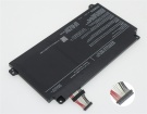 Pa5344u-1brs batteries | genuine quality Toshiba pa5344u-1brs laptop battery in singapore