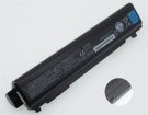 Portege r30-a batteries | genuine Toshiba portege r30-a laptop battery in singapore