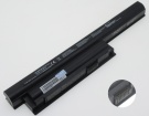 Vpc-ca2s1e batteries | Sony vpc-ca2s1e laptop battery in singapore