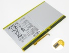 Hb26a510ebc batteries | genuine Huawei hb26a510ebc laptop battery in singapore