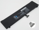 Gkidy-03-17-4s1p-0 batteries | genuine quality Getac gkidy-03-17-4s1p-0 laptop battery in singapore