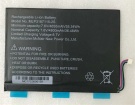 70e-btec batteries | genuine Other 70e-btec laptop battery in singapore