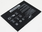 Et55ae batteries | genuine Zebra et55ae laptop battery in singapore