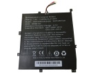 70e-btec batteries | genuine Other 70e-btec laptop battery in singapore