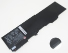 Zbook fury 15 g7 batteries | genuine Hp zbook fury 15 g7 laptop battery in singapore