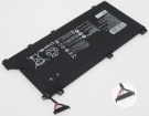 Bod-wxx9 batteries | genuine Huawei bod-wxx9 laptop battery in singapore