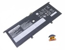 Yoga slim 9-14itl05(82d1) batteries | genuine Lenovo yoga slim 9-14itl05(82d1) laptop battery in sin
