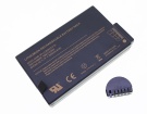 Bp-lc2600/33-01sl batteries | genuine Getac bp-lc2600/33-01sl laptop battery in singapore